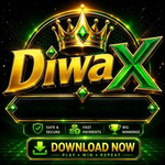 Diwa X