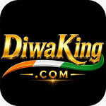 diwa king