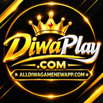 diwa play
